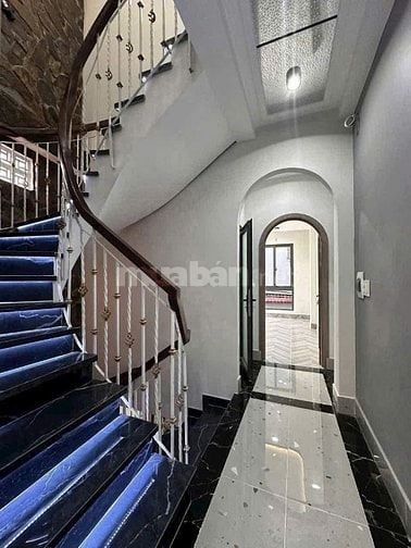 💢Chính chủ bán gấp nhà hẻm 5,2m đường KỲ ĐỒNG Q3 | 3,930 Tỷ còn bớt💢
