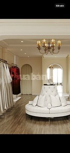 ÁN NHÀ 2 MẶT TIỀN VIP TÂN SƠN NHÌ – NHÀ ĐẸP 3 LẦU + ST  giá 24tỷ 