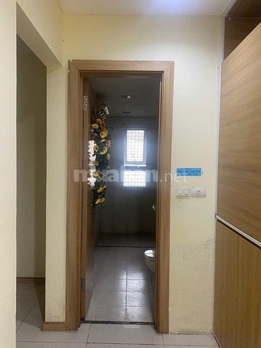 Bán Căn hộ Golden Palace Toà C tầng 10 3 ngủ, 118m2-8,92 tỷ