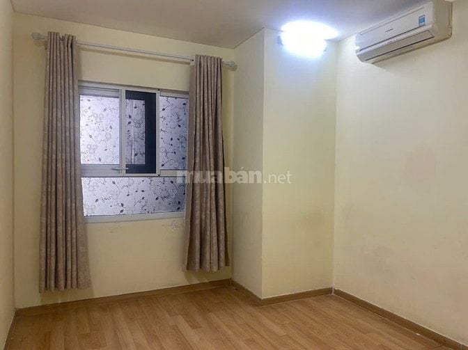 Bán Căn hộ Golden Palace Toà C tầng 10 3 ngủ, 118m2-8,92 tỷ