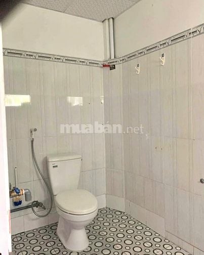 Của hồi môn kẹt tiền nên bán nhà củ ở Xuân Thới Đông Hóc Môn 660 triệu