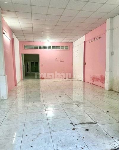 Của hồi môn kẹt tiền nên bán nhà củ ở Xuân Thới Đông Hóc Môn 660 triệu