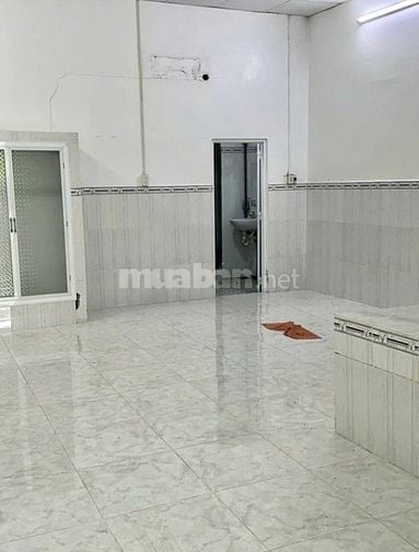 Của hồi môn kẹt tiền nên bán nhà củ ở Xuân Thới Đông Hóc Môn 660 triệu