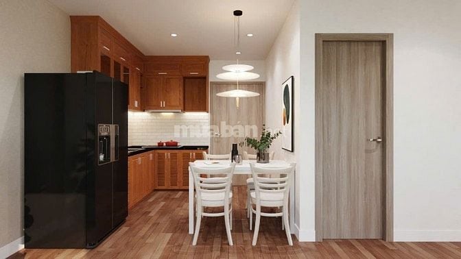 BÁN NHÀ VINHOMES GRAND PARK QUẬN 9, 70M2, 3PN, GIÁ 3,2 TỶ.