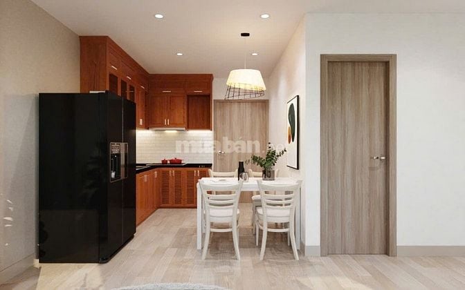 BÁN NHÀ VINHOMES GRAND PARK QUẬN 9, 70M2, 3PN, GIÁ 3,2 TỶ.