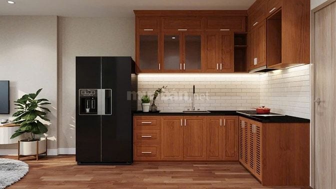 BÁN NHÀ VINHOMES GRAND PARK QUẬN 9, 70M2, 3PN, GIÁ 3,2 TỶ.