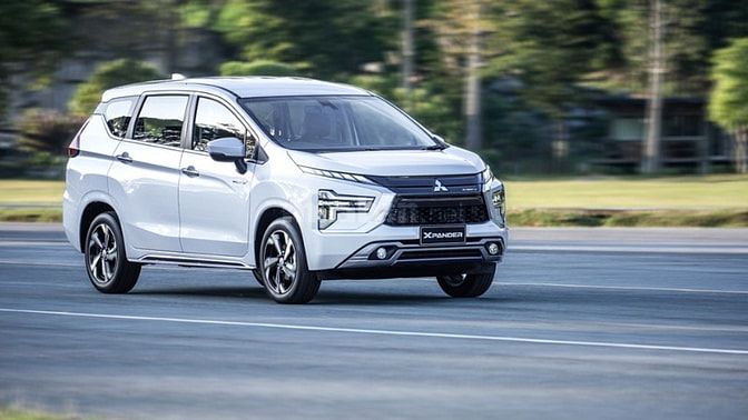 Cho thuê xe du lịch có tài 4, 7, 16 chỗ. Khách Hàng Là Thượng Đế