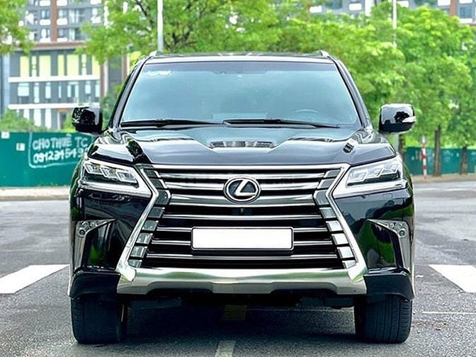 Cho thuê xe du lịch có tài 4, 7, 16 chỗ. Khách Hàng Là Thượng Đế