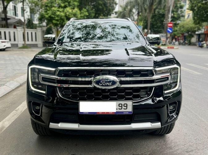 Cho thuê xe du lịch có tài 4, 7, 16 chỗ. Khách Hàng Là Thượng Đế