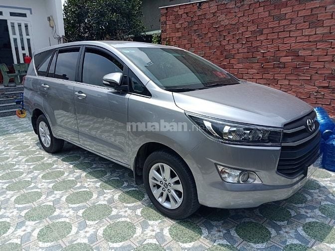 Cho thuê xe du lịch có tài 4, 7, 16 chỗ. Khách Hàng Là Thượng Đế
