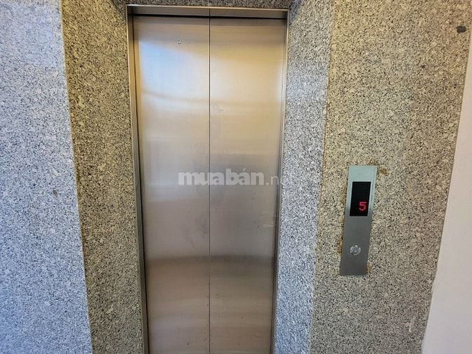 Chính chủ bán Toà nhà chung cư mini 90m2x6t. Giá 18 tỷ. 