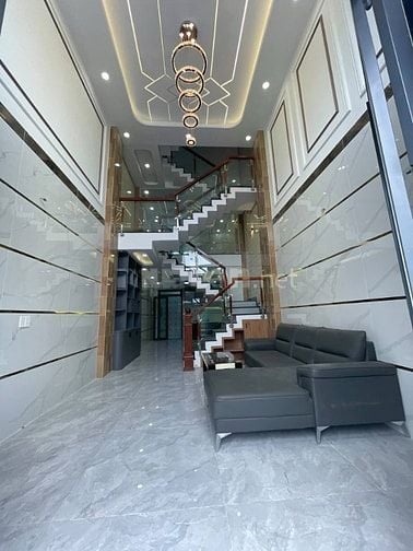 🏡 Bán nhà chính chủ Mã Lò, giá chỉ 66m2 giá  7 đồng nhỉnh
