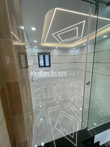 🏡 Bán nhà chính chủ Mã Lò, giá chỉ 66m2 giá  7 đồng nhỉnh