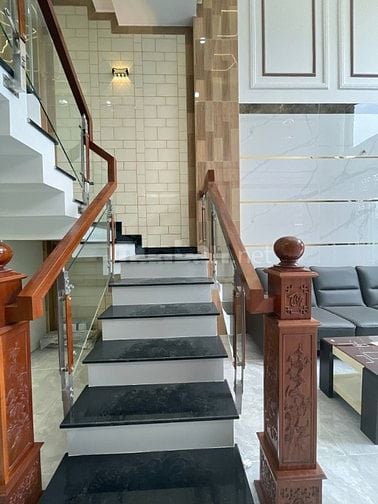🏡 Bán nhà chính chủ Mã Lò, giá chỉ 66m2 giá  7 đồng nhỉnh