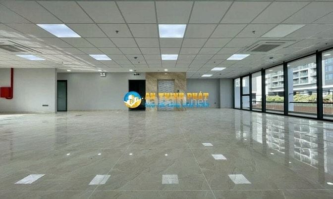 Mặt tiền 284c Lý Thường Kiệt Quận 10,DT:8x20m 4T hđt 200tr giá 30 tỷ