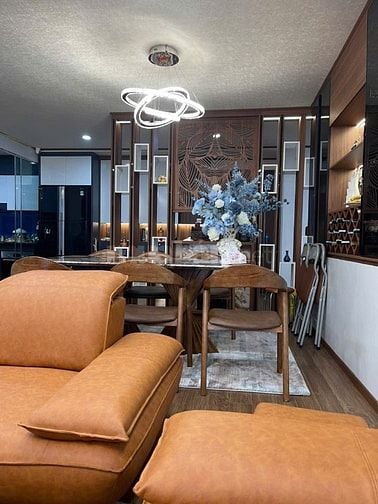 Em cần bán nhanh căn góc 148m chung cư Udic West lake view hồ tây