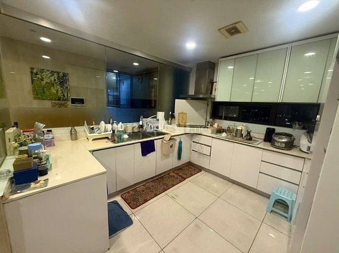 CĂN HỘ CHUNG CƯ DOLPHIN PLAZA - 171M2 - 3PN