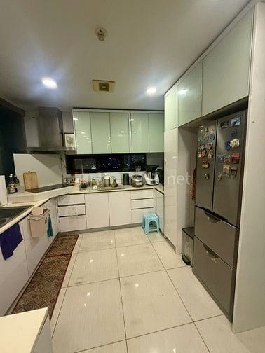 CĂN HỘ CHUNG CƯ DOLPHIN PLAZA - 171M2 - 3PN