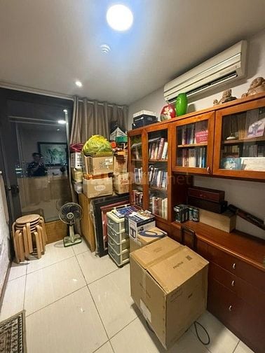 CĂN HỘ CHUNG CƯ DOLPHIN PLAZA - 171M2 - 3PN