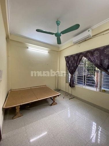 CÒN 1 PHÒNG TRỐNG NÊN XIN PHÉP UP BÀI Ạ