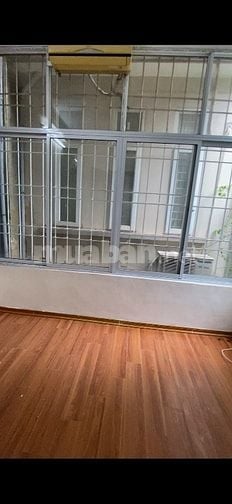 Cho thuê nhà riêng 20m2 4 tầng 1 tum ngõ 49 Vân Đồn Hai Bà Trưng HN