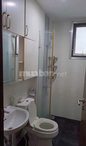 Cho thuê MT 107 Lê Đình Thám. 4.5x17m nhà 1 trệt 2 lầu st. 