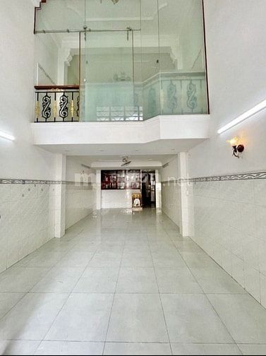 CHỈ 11,3 TỶ NHÀ ĐƯỜNG SỐ 3, P. BÌNH PHÚ (80M2)