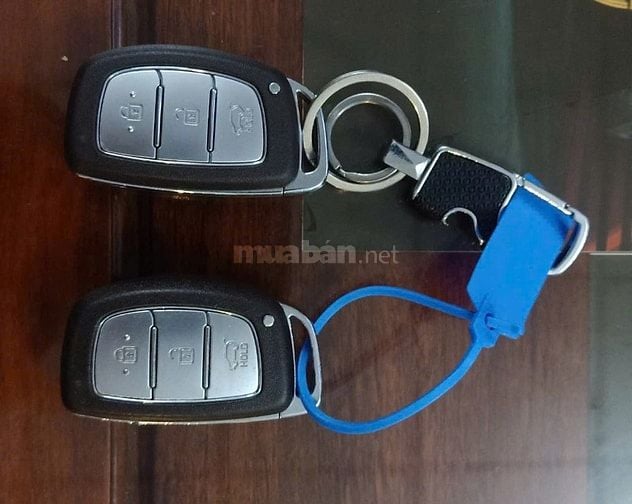 Bán rẻ HYUNDAI TUCSON SPORT 2016 1 chủ ZIN AZ rất đẹp Như mới!