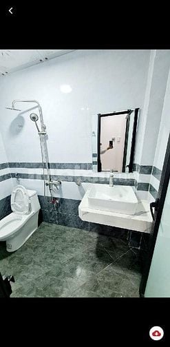 BÁN GẤP SIÊU PHẨM YÊN NGHĨA HÀ ĐÔNG ,Ô TÔ ĐỖ CỬA 5 TẦNG FULL NỘI THẤT