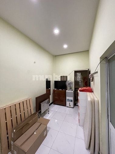🏠 CẦN BÁN GẤP NHÀ QUẬN 7 – HUỲNH TẤN PHÁT, P. TÂN PHÚ 💰 Giá 3.5T