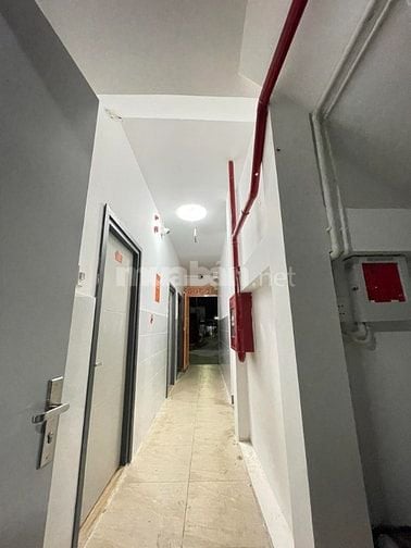  PHÒNG TRỌ FULL NỘI THẤT – GIÁ CHỈ 3TR4 📍 Bình Hưng Hòa B – Bình Tân