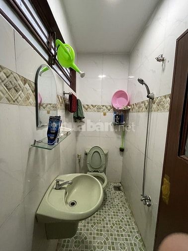 🏠 CẦN BÁN GẤP NHÀ QUẬN 7 – HUỲNH TẤN PHÁT, P. TÂN PHÚ 💰 Giá 3.5T
