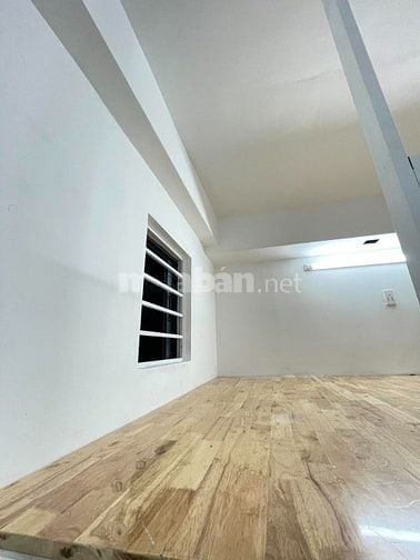  PHÒNG TRỌ FULL NỘI THẤT – GIÁ CHỈ 3TR4 📍 Bình Hưng Hòa B – Bình Tân