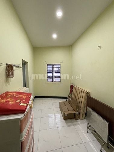 🏠 CẦN BÁN GẤP NHÀ QUẬN 7 – HUỲNH TẤN PHÁT, P. TÂN PHÚ 💰 Giá 3.5T