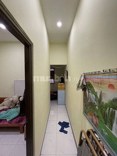 🏠 CẦN BÁN GẤP NHÀ QUẬN 7 – HUỲNH TẤN PHÁT, P. TÂN PHÚ 💰 Giá 3.5T