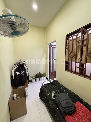 🏠 CẦN BÁN GẤP NHÀ QUẬN 7 – HUỲNH TẤN PHÁT, P. TÂN PHÚ 💰 Giá 3.5T