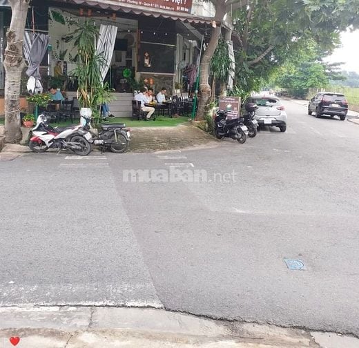 Cần sang gấp quán cafe ở quận 6 
