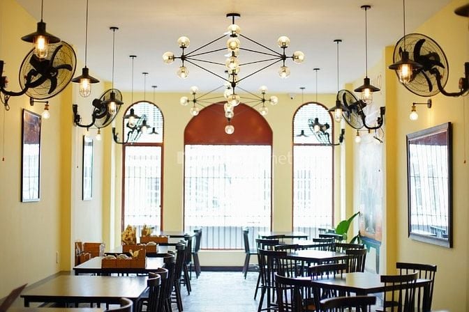 Nhà mặt tiền dt 4,5x17m, 1 trệt 1 lầu đường Thăng Long, quận Tân Bình