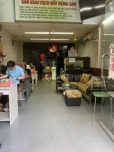 Cần tuyển: Nhân viên kế toán + kiêm hành chính lương cứng 11.5tr 