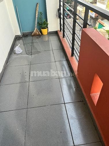 Cho thuê phòng đường Tô hiến thành 