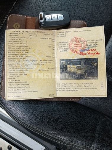 Bán xe ô tô kia soreto tại Hà Nội