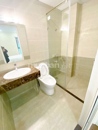 🏢 TÒA CĂN HỘ DÒNG TIỀN 8T 16PN_TRẦN DUY HƯNG_GẦN PHỐ_NHỈNH 31 TỶ