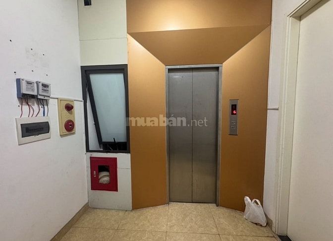 🏢 TÒA CĂN HỘ DÒNG TIỀN 8T 16PN_TRẦN DUY HƯNG_GẦN PHỐ_NHỈNH 31 TỶ