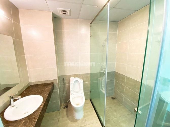 🏢 TÒA CĂN HỘ DÒNG TIỀN 8T 16PN_TRẦN DUY HƯNG_GẦN PHỐ_NHỈNH 31 TỶ