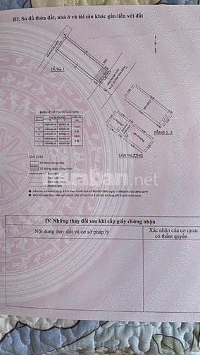 Giảm 1T, chỉ còn 9,4T. Huỳnh Văn Bánh, P.13,Q.PN, 40m2, full nội thất