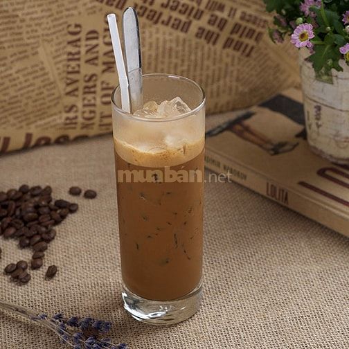 Ứng tuyển làm bán thời gian, lịch làm linh hoạt. Làm NV bán hàng