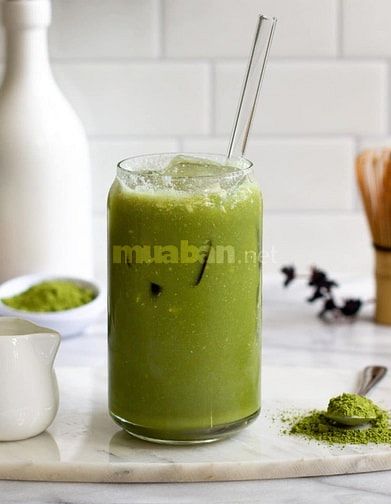 Ứng tuyển làm bán thời gian, lịch làm linh hoạt. Làm NV bán hàng