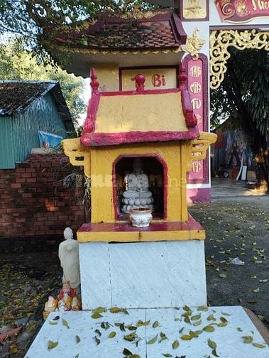 CẦN TUYỂN GẤP 02 LAO ĐỘNG PHỔ THÔNG KHÔNG CẦN KINH NGHIỆM