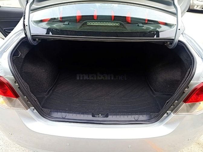 Bán rẻ MITSUBISHI ATTRAGE ECO SPORT 2019 1 chủ mua mới ZIN AZ rất đẹp 