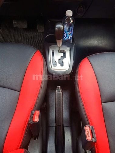 Bán rẻ MITSUBISHI ATTRAGE ECO SPORT 2019 1 chủ mua mới ZIN AZ rất đẹp 